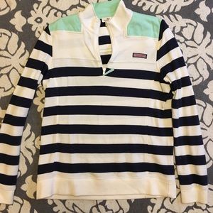 Vineyard Vines Shep Shirt